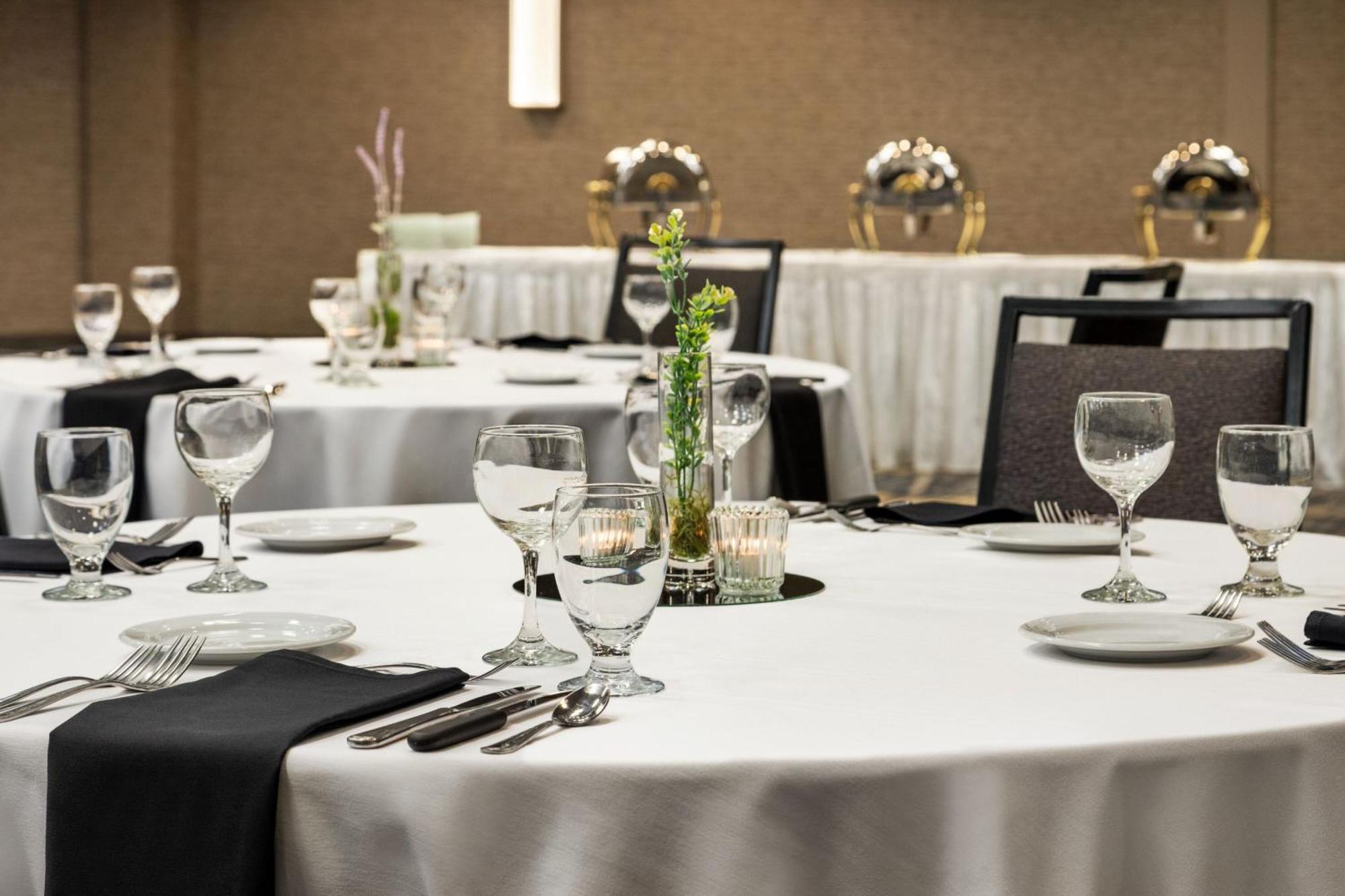 Courtyard By Marriott Columbia Hotell Eksteriør bilde