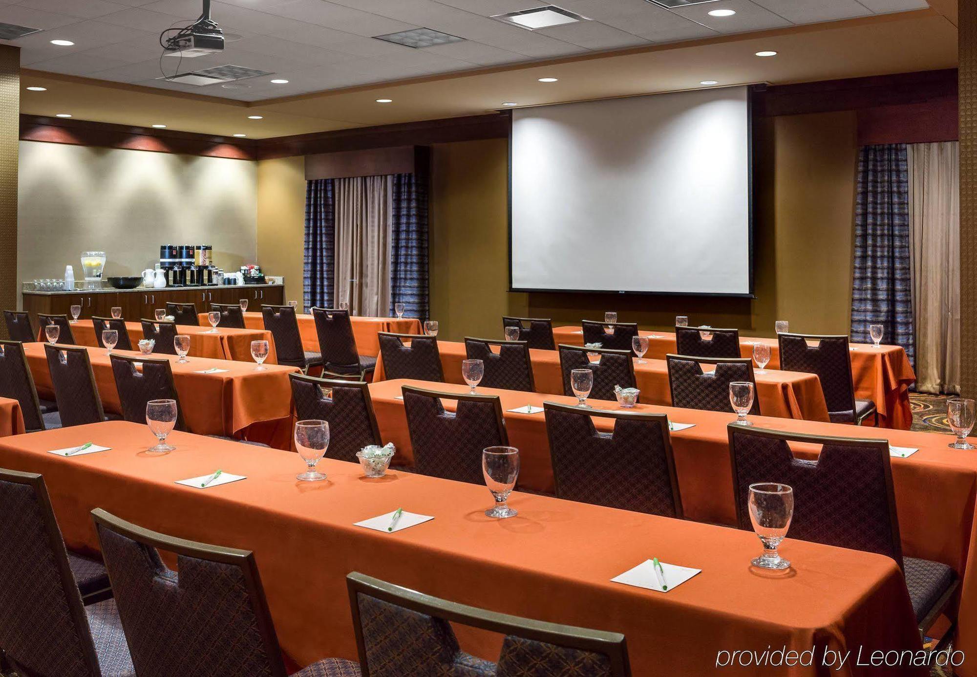 Courtyard By Marriott Columbia Hotell Eksteriør bilde