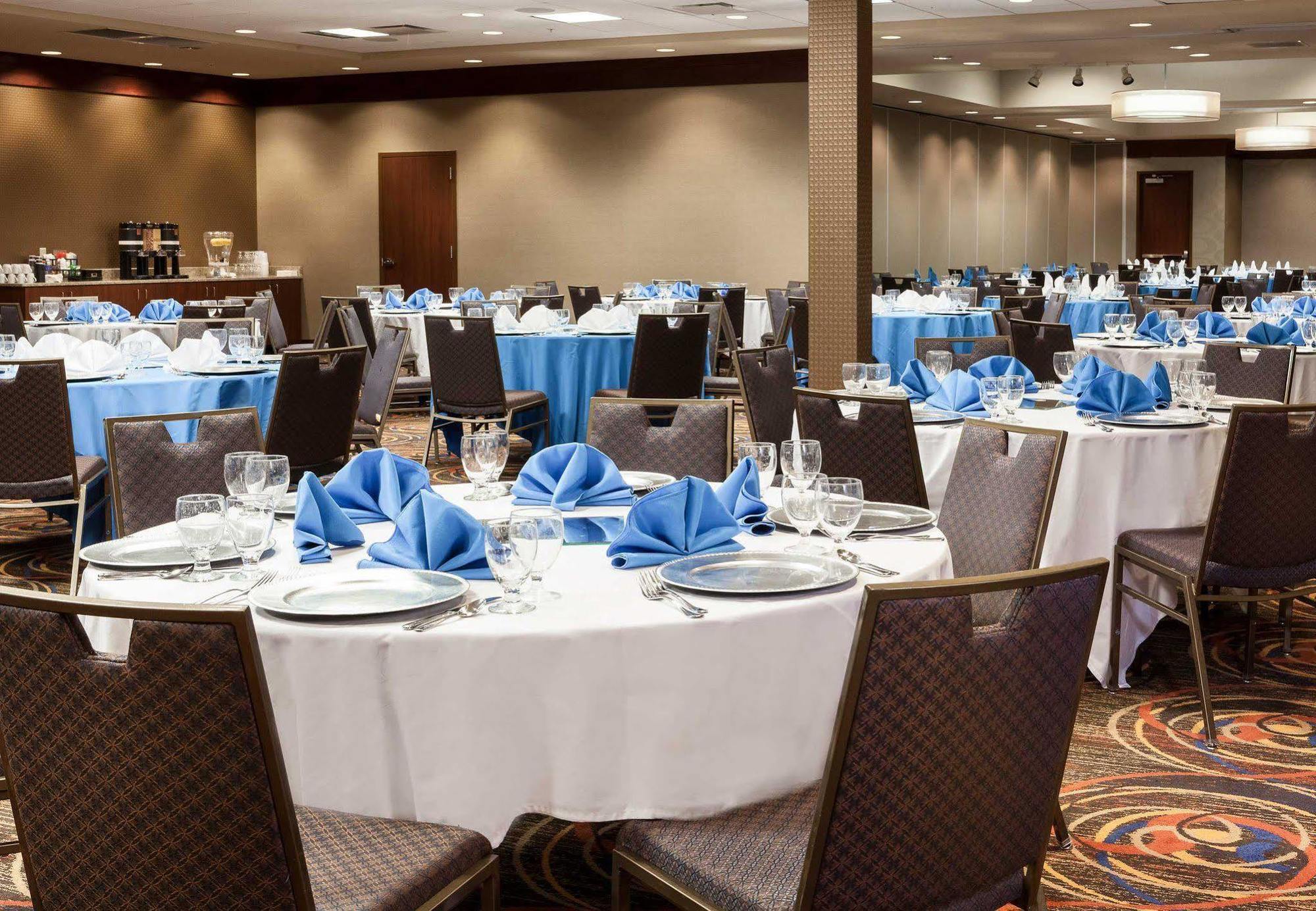 Courtyard By Marriott Columbia Hotell Eksteriør bilde